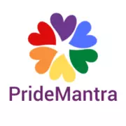 PrideMantra logo