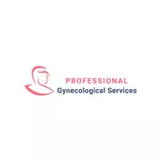 Professional Gynecological Services (Staten Island) logo