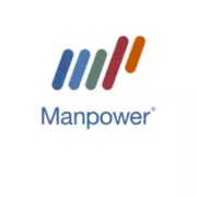 manpower logo