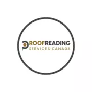 Proofreading Services in Canada logo