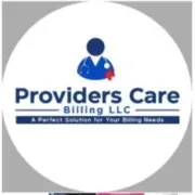 Providers Care Billing LLC logo