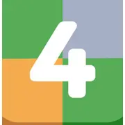 Quordle logo