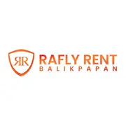 Rafly Rent logo
