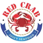 Red Crab logo