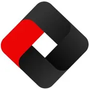 Region security Guarding logo