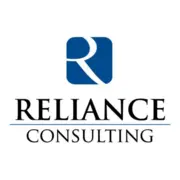 Corporate Services Singapore logo