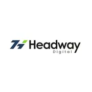 Headway Digital logo
