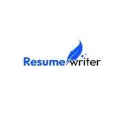 Resume Writer US logo