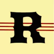 Rice Purity Test logo