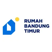 Rumah Bandung Timur logo