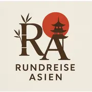 Rundreise Asien – Reiseportal & Anbieterübersicht logo