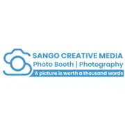 Sango Creative Media logo