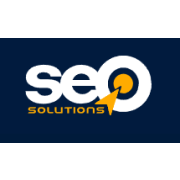 SEO Solutions Dublin  logo