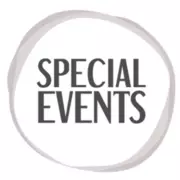 Special Events Dubai logo