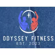Personal Trainer Online logo