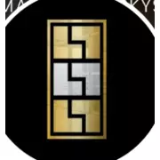 Sky Staffing Solutions logo