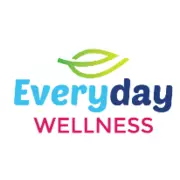 Everyday Nutritionist Cork logo