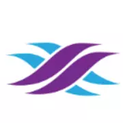 Natural Stone Ireland logo