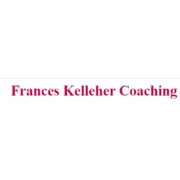 Frances Kelleher coaching logo
