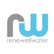 Renewell Water logo