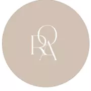 ORA Skin Clinic logo
