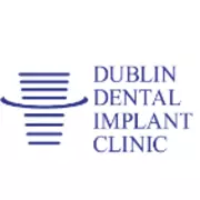 Dental Implant Clinic Dublin logo