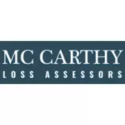 MCLA Insurance Loss Assessors logo