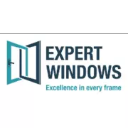 Expert Windows Dublin logo