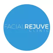 Facial Rejuve Dublin logo