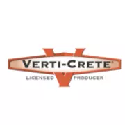Verti Crete Ireland logo