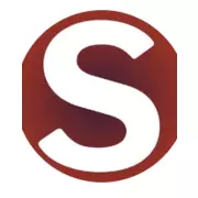 Sersha Social Media Training  logo