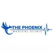 Phoenix Medical Clinic logo