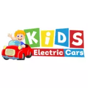 Kids Electric Cars UK logo