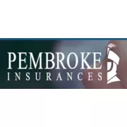 Professional Indemnity Cover logo
