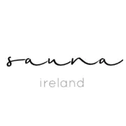 Sauna Ireland logo