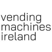 Vending Machines Ireland logo