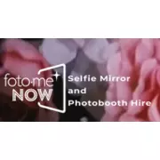 Foto Me Now logo