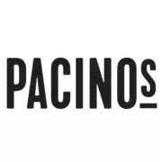Pacinos Italian Restaurant Dublin logo