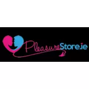 Pleasure Store Ireland logo