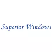Superiors Windows logo