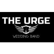 The Urge Wedding Band logo