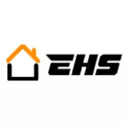 Efficient Home Solutions logo