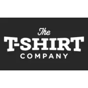 T Shirt Company Ireland logo