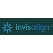 Invisalign Dental Clinic Dublin logo