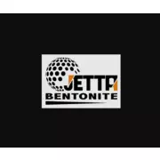 Jetta Bentonite logo
