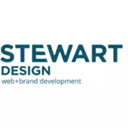 Stewart Design Dublin  logo