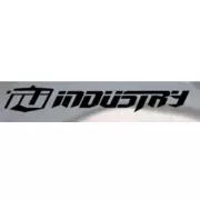 Team Industry Ireland logo