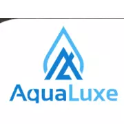 Aqualuxe Power Washing