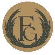 Forest Green Clinic logo