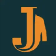 Jacknjackets logo